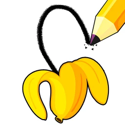 DOP Fun : Draw One Part Games 图标